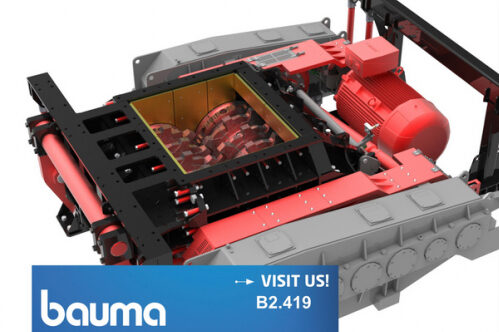 bauma-werbung2019