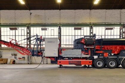 MHF_Crush&Size Technology