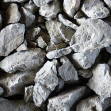 betonrecycling
