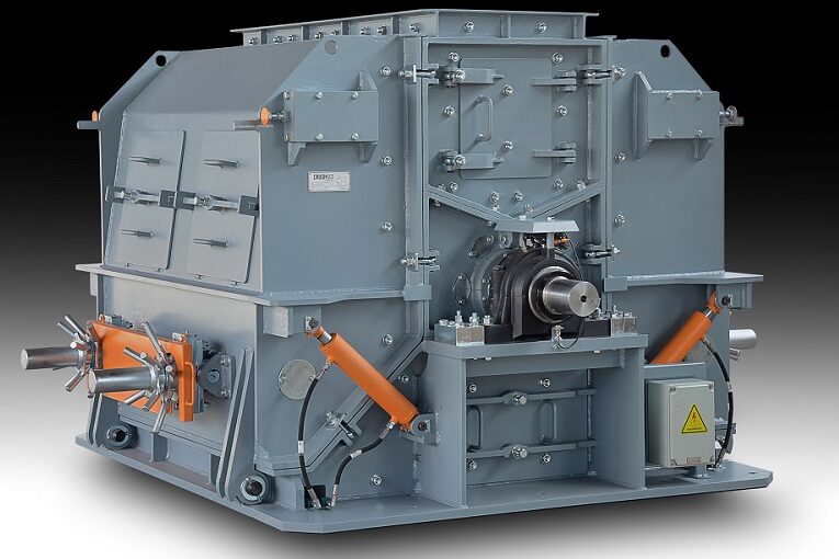 hammermuehle Hammermill