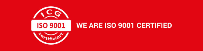 Crush + Size Technology - Zweiwalzenbrecher