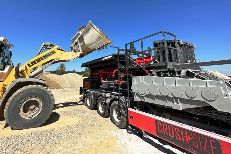 crush+size_mobile_anlage_kies_beladung