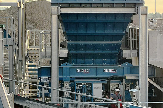 crush+size-sekundaerbrecher-drc-bei-rco