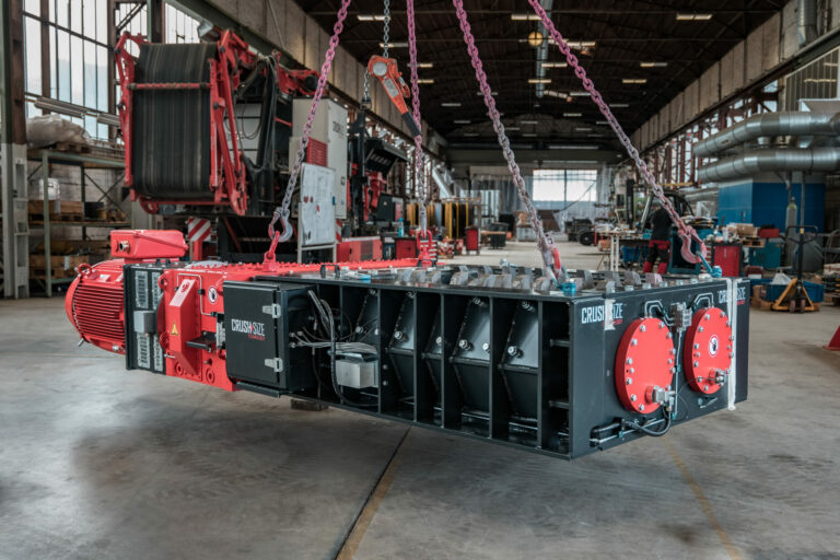 SZR 550-13 Crush&Size (2)