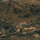 Menu icon