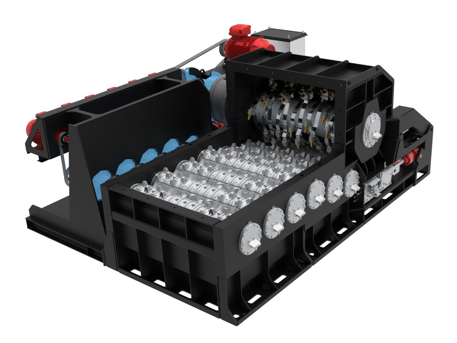 acr-asphaltcrusher-asphaltbrecher