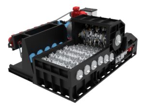 acr-asphaltcrusher-asphaltbrecher