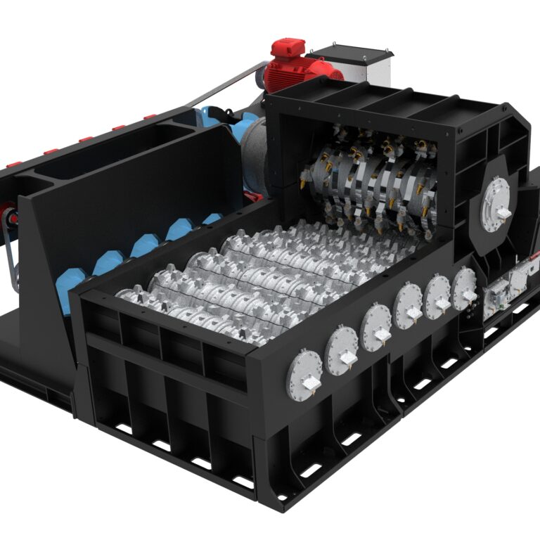 acr-asphaltcrusher-asphaltbrecher