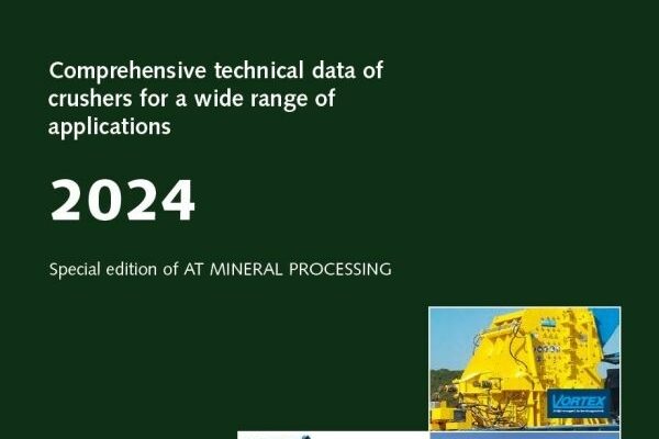 crushandsize-AT_Minerals-AT_Crushing-Technology