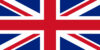 Illustration of UK flag