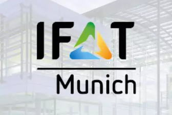 IFAT2024