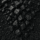 Menu icon