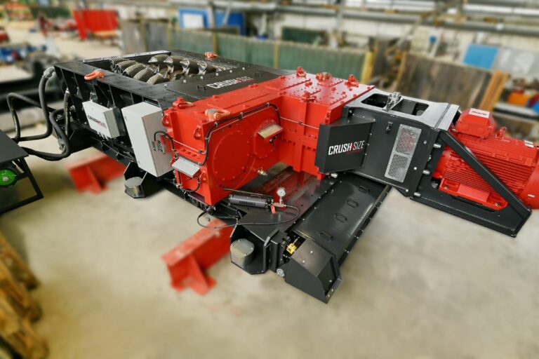 MHF_3973m1